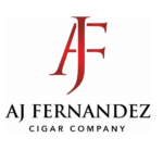 AJ-fernandez-cigars-logo