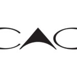 CAO-copy
