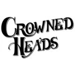 Crowned-Heads