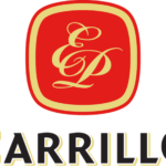 EP Carrillo