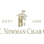 JC-Newman-Logo-min
