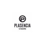 Plasencia-Logo