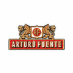 arturo-fuente-logo
