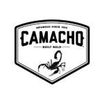 camacho+logo