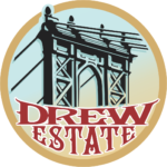 drew-estate-cigars-logo-lg