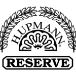 h+upmann+logo